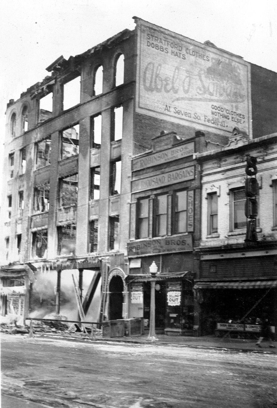 Central Trust 1927a.jpg